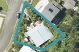 31 Seaview Crescent, Picton