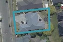 46 Puhara Avenue, Parklands, Christchurch