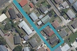 41 Breckons Avenue, Nawton, Hamilton
