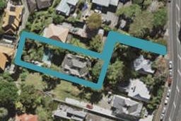 1/0 Mount Eden Road, Mount Eden, Auckland