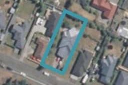 17 Robinson Street, Rakaia, Rakaia