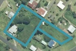 502 Waiwera Street, Kawhia, Kawhia
