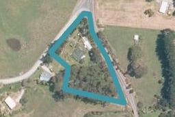 7 Fosters Road, Mangonui, Mangōnui