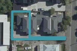 115C Nursery Road, Phillipstown, Christchurch