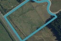 290 Aporo Road, Tasman, Upper Moutere