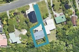14B Sloane Avenue, Tihiotonga, Rotorua