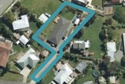 77 Kowhai Drive, Renwick