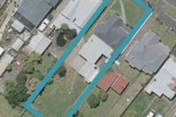 71 Niblett Street, Whanganui, Whanganui