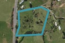 437 State Highway 1, Otaika, Whangārei
