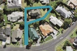 41 Goldfinch Rise, Unsworth Heights, Auckland