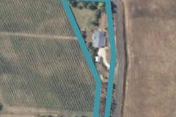 102 Nuttall Road, Upper Moutere