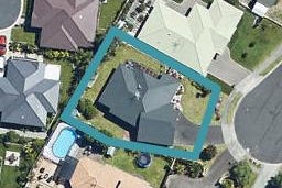 28 Haven Grove, Papamoa Beach, Papamoa