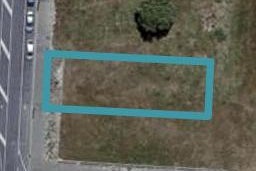 19 Bridge Street, Rongotai, Wellington