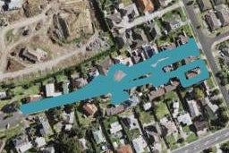 6 Alicante Avenue, Hillpark, Auckland