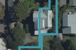 9/306 Worcester Street, Linwood, Christchurch