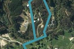 166A Seaton Valley Road, Upper Moutere