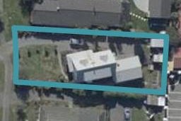 11 Spring Place, Leeston, Leeston