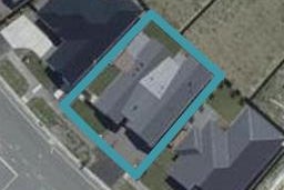 57 Prestons Park Drive, Marshland, Christchurch