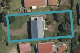 24 Manning Street, Rawene, Kaikohe