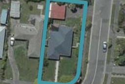 21 Willryan Avenue, New Brighton, Christchurch