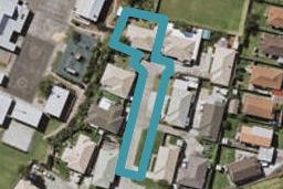 24 Serenity Place, Otara, Auckland