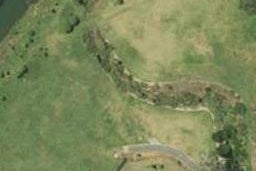 24 The Ridge, KERIKERI, KERIKERI