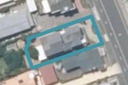 38 The Esplanade, Westshore, Napier