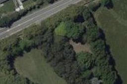 30 Eccles Place, Halswell, Christchurch