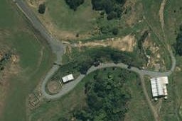 164 Highridge Road, Papakura