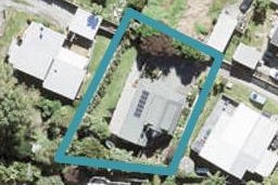 40A Tiri Road, Manly, Whangaparaoa