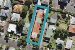 5/20 Patterson Street, Sandringham, Auckland