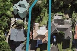 58 Frederick Street, Hillsborough, Auckland