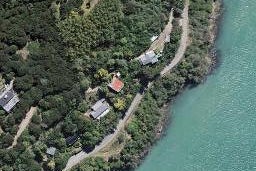 150 Wainui Main Road, French Farm, French Farm