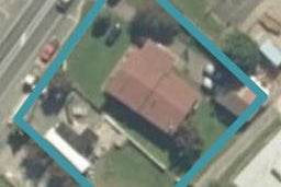 456 Tauwhare Road, Matangi, Hamilton