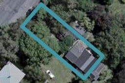 119 West Street, Greytown, Greytown