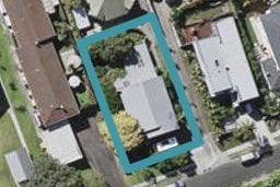 52A Ngataringa Road, Devonport, Auckland