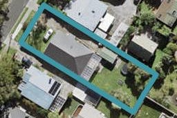 72 Fowlds Avenue, Sandringham, Auckland
