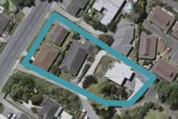 66 Rimu Road, Raumati Beach, Paraparaumu