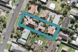 1/89 Lynwood Road, New Lynn, Auckland