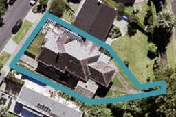 26 Marine Parade, Herne Bay, Auckland