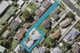 8A Dallinghoe Crescent, Milford, Auckland