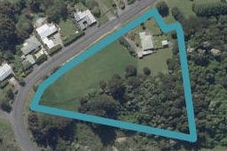 2 Chain Hills Road, Chain Hills, Dunedin