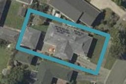 15 Wedgwood Grove, Highbury, Palmerston North