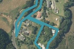 8 Gregory Lane, Whangamata