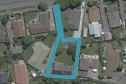 48B Veitches Road, Casebrook, Christchurch