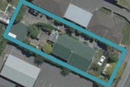629 Main North Road, Belfast, Christchurch