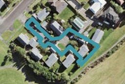 32 Halyard Place, Te Atatu Peninsula, Auckland