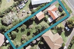 98 Howard Road, Papakura