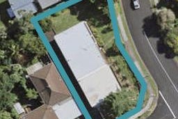 3/10 Walpole Avenue, Hillpark, Auckland