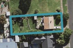 50 Waitangi Road, Onehunga, Auckland